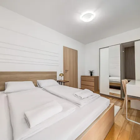 Prime 23 - By Immokon * Budapest