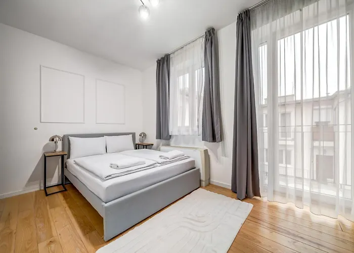 Prime 23 - By Immokon