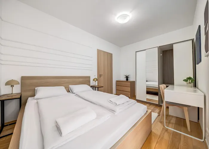 Prime 23 - By Immokon * Budapest