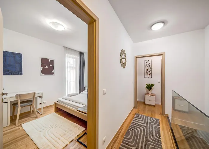 Prime 23 - By Immokon Budapest