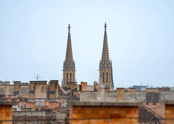 Prime 23 - By Immokon *