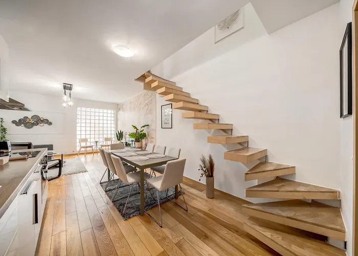 Prime 23 - By Immokon * Budapest