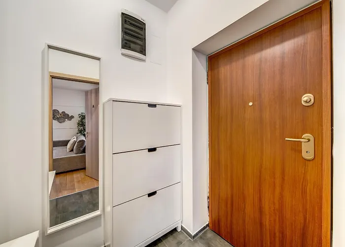 Prime 23 - By Immokon Budapest