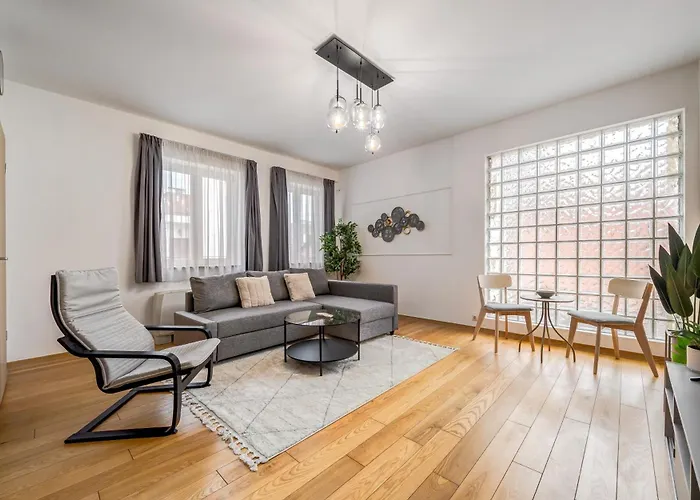 Prime 23 - By Immokon * Budapest