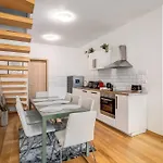 Apartament Prime 23 - By Immokon