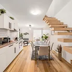 Apartament Prime 23 - By Immokon *